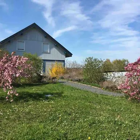 Country Holiday home *